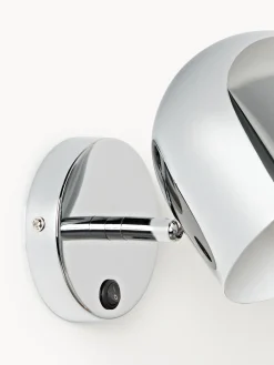 Aplique de metal Almo