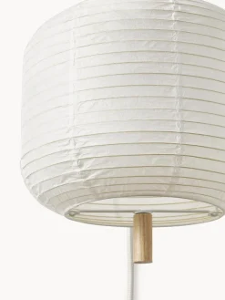 Aplique de papel de arroz de diseño Misaki