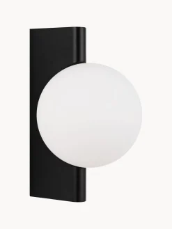 Aplique de vidrio Avant