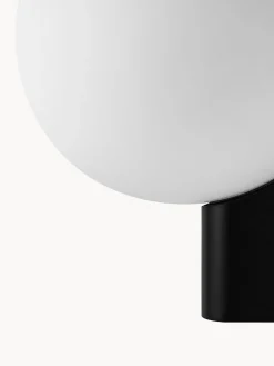 Aplique de vidrio Avant