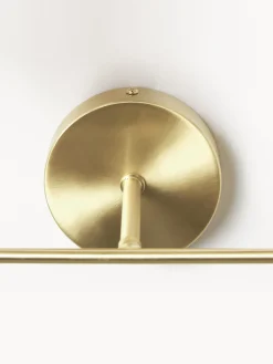 Aplique doble Kelsea