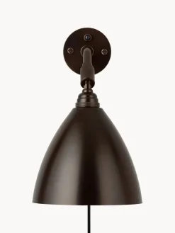 Aplique enchufable BL7