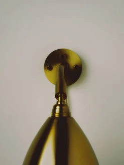 Aplique enchufable BL7