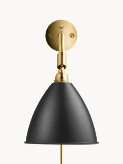 Aplique enchufable BL7