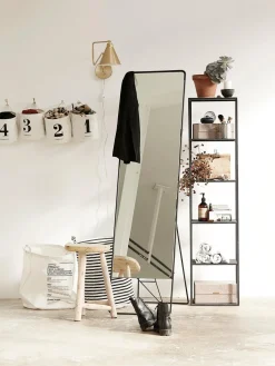 Aplique Game, con enchufe