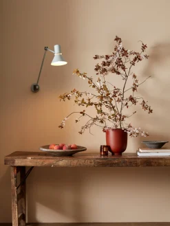 Aplique grande con brazo largo Small Type 80