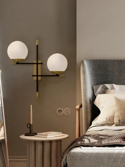 Aplique grande Nostalgia