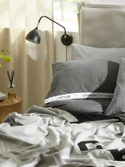 Aplique grande orientable con enchufe Valencia