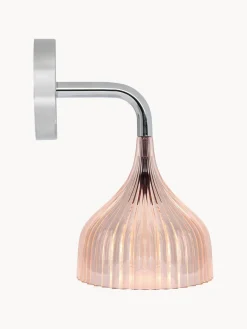Aplique LED E'