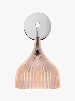 Aplique LED E'