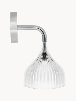 Aplique LED E'