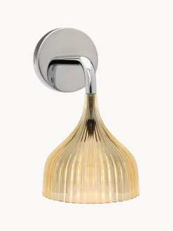 Aplique LED E'
