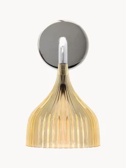Aplique LED E'