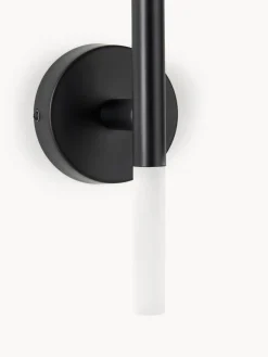 Aplique LED grande Gratia