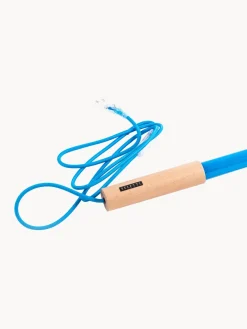 Aplique LED Linea, con enchufe