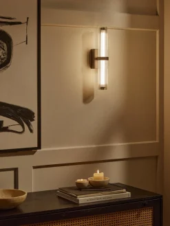 Aplique LED Mirabella