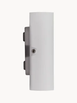 Aplique LED para exterior Kinver