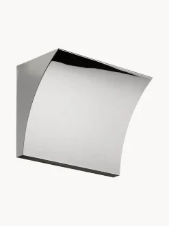 Aplique LED Pochette