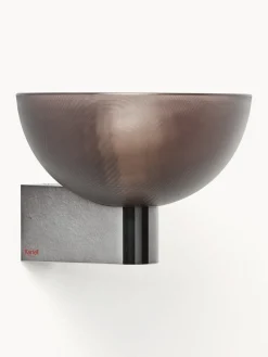 Aplique LED regulable Fata