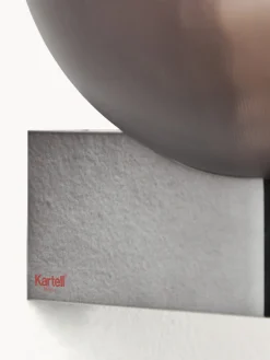 Aplique LED regulable Fata