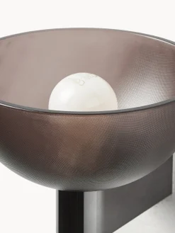 Aplique LED regulable Fata