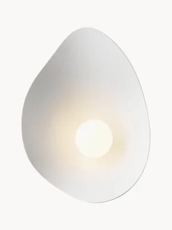 Aplique LED regulable Florii