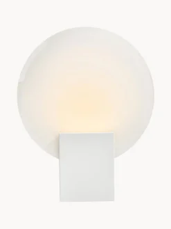 Aplique LED regulable Hester