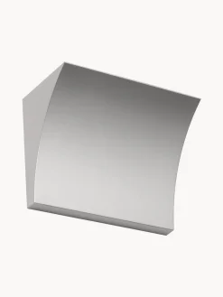 Aplique LED regulable Pochette