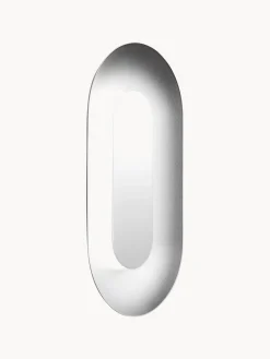 Aplique LED regulable Sasi