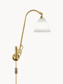 Aplique orientable BL6