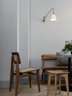 Aplique orientable BL6