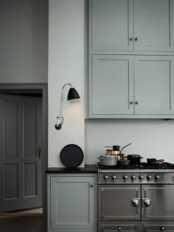 Aplique orientable BL6