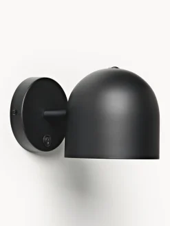 Aplique orientable de metal Almo II