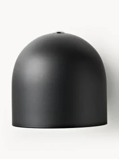 Aplique orientable de metal Almo II