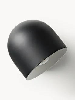 Aplique orientable de metal Almo II