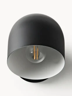 Aplique orientable de metal Almo II