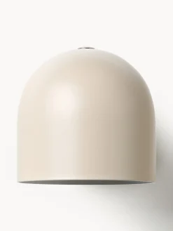 Aplique orientable de metal Almo