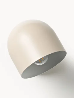 Aplique orientable de metal Almo