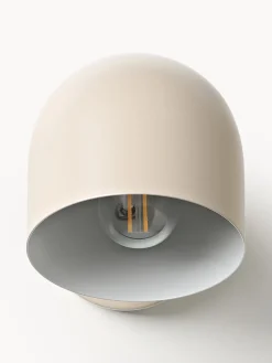 Aplique orientable de metal Almo