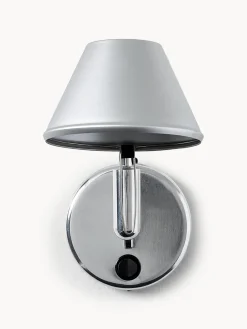 Aplique orientable Tolomeo Micro Faretto