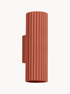 Aplique orientable Up & Downlight Gleam