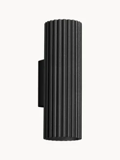 Aplique orientable Up & Downlight Gleam