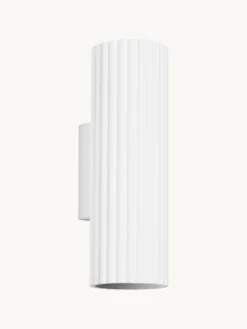 Aplique orientable Up & Downlight Gleam