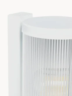 Aplique para exterior Coupar