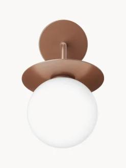 Aplique para exterior Liila