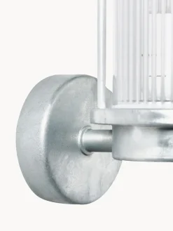 Aplique para exterior Linton