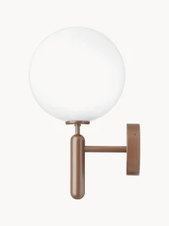 Aplique para exterior Miira