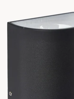 Aplique para exterior Rold