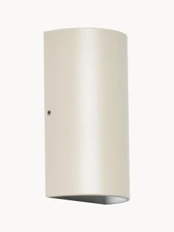 Aplique para exterior Rold