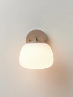 Aplique para exterior Tara